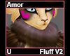 Amor Fluff V2