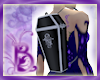 Bou Ankh CP Backpack