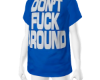 sup shirt