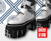 Raen. Boots F