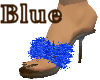 Sandals-blue-liz