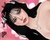 JNYP! Emiri Black
