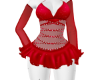 Love Me V3