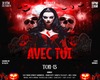 M* AVEC TOI