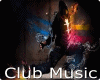 Club Music P2