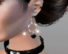 Carmelina Earrings