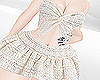 conjunto crochet