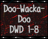 Doo-Wacka-Doo