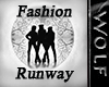 Fashion Runway