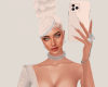 SC Selfie Pose v8