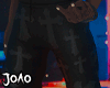 Twok