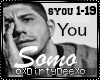 Somo: You