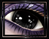 !T! Eyes | Juno Black