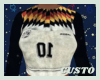 ndSUM
