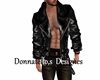 biker jacket