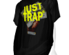 TrapBands(Y)