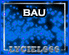 DJ BAU Particle