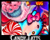 Candy