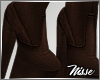 n| Imperia Boots Brown