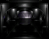 dark macabre room 