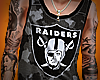 X►RAIDERS t