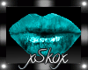 *SK*Glossy Lips 5
