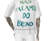 bruno