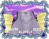 Stormy Warmers