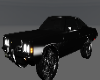 72 Impala Midnight