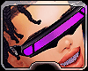 Sport Glasses