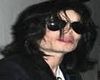 Michael..your voice !!