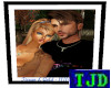 [TJ] Tieran & Gold #003