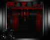 [FS] Dark Pavilion