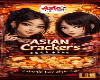 SðªASIA GOURMETð®