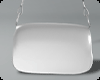 Leather Purse