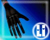 [LI] Latex Gloves br