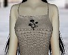 crochet