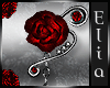 [ID] Valentines Rose E