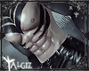 Romeo'sTear~