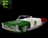 mexcan lowrider