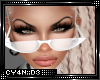 ღ Nosey Bish V3