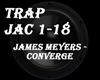 James Meyers - Converge