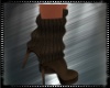 Baylor Boots Khaki V2