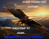 SOARINGEAGLE BAR