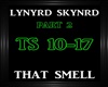 Lynyrd Skynrd~ThatSmell2