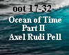 Ocean of Time 2