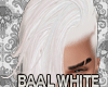 Jm Baal White