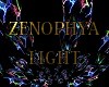 Zen Diamond Rave