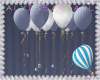 Fantasy Balloons