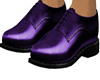 Amethyst Naoemi Shoes